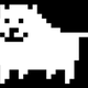 Illustration for article titled Undertale Has One Of The Greatest Final Boss Fights In RPG History